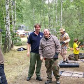 HB = 0,6 FN=0 lidx=273.00   FM0   FC000000000:zzzzzz0 8111 078043874441663838014c0 bac2fd15949c023fc1474b1b2655135387023fe14d1b8d1776153373221b415943f5246215d49e52466159475a228e